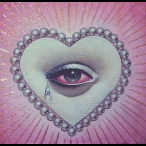 Meet your Posher, Rose - Picture 1 of 1